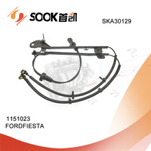 ����ABS ���ٴ�����   1151023   SKA30129