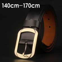 hGyTgvKjy9T/JMf1cqccinKcHS9pm4jImnH/