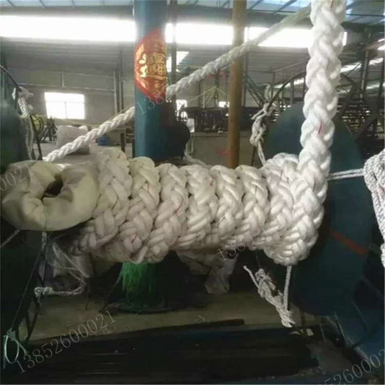 船用缆绳|尼龙缆绳|尼龙绳|锚绳|丙纶锦纶尼龙安全绳索每公斤价格