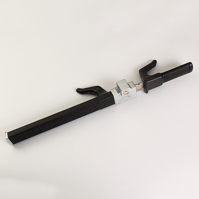 汽车方向盘防盗锁 刀锁 逃生破窗防身锁