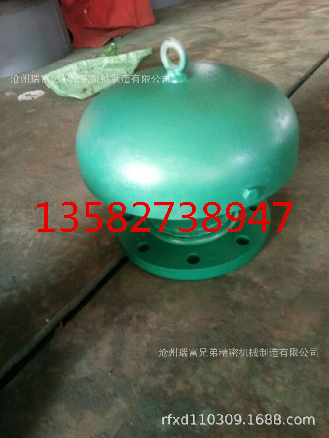 371710642395859460_副本.jpg