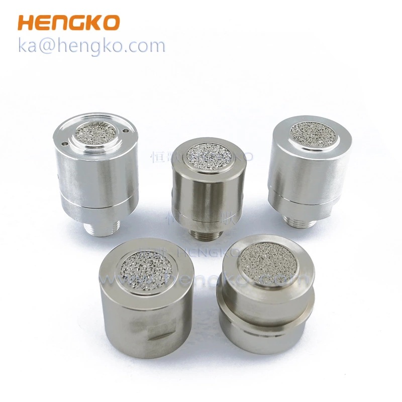 8407589203_3204631.jpg_.webp.j