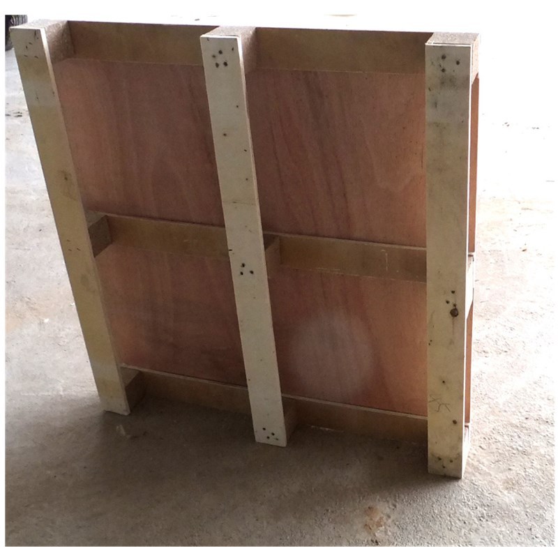 供应免熏蒸托盘栈板宜春九江抚州