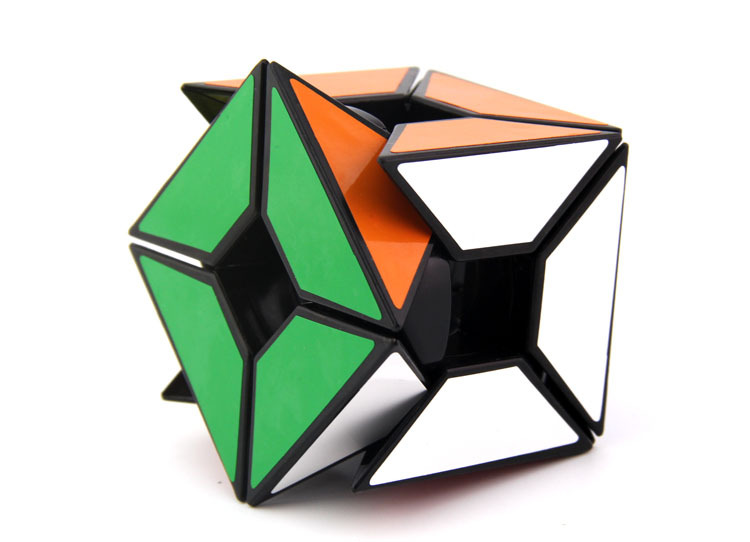 蓝蓝空心唯棱魔方黑色 (12).jpg