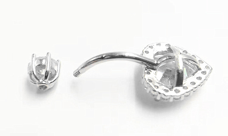 心形肚脐钉-20-750_副本