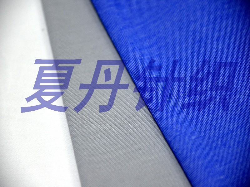 ��Ӧ��������55.7COOLPASS44.3������۲�