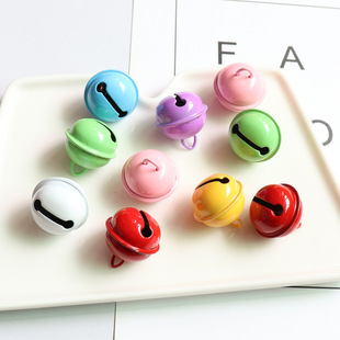 22mm��ɫ����С��K �ǹ�ɫDIY��K�����Ȧ�����耳׿����