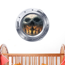 �¿����Q��ˮͧ���׼ٴ������䙙���S���N�N��MU85011