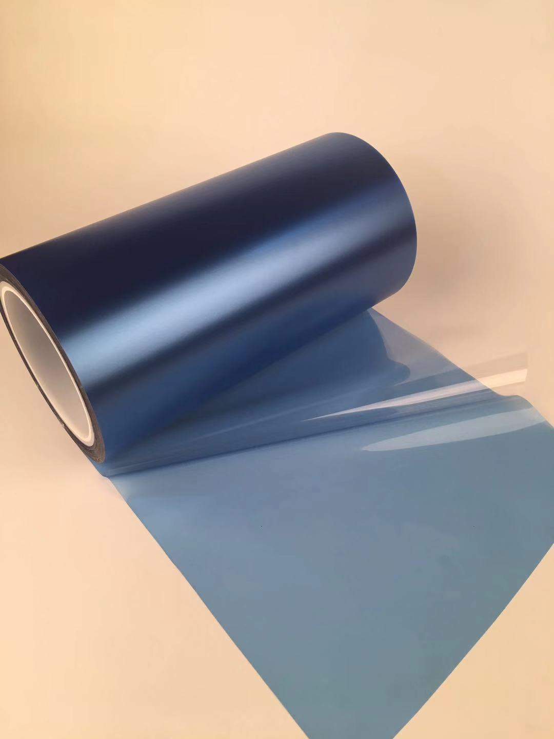 QQ图片20181129203711