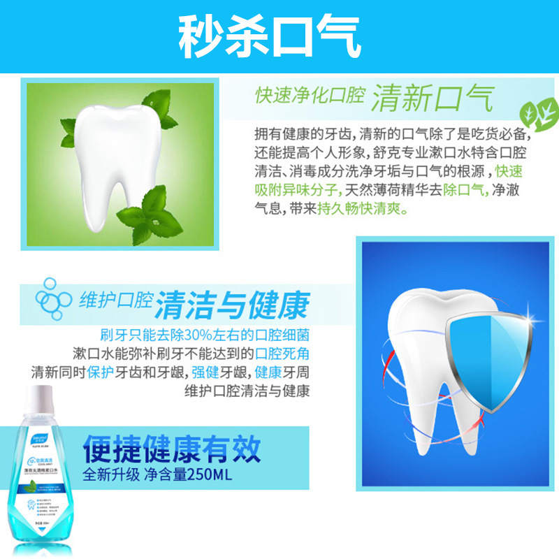 2c38ed4617222e834edcb3660aba26