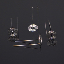 �l��z�����ΰl��z�ɟ��l��z�{���l��z���ֱ�N�־�����늟�z