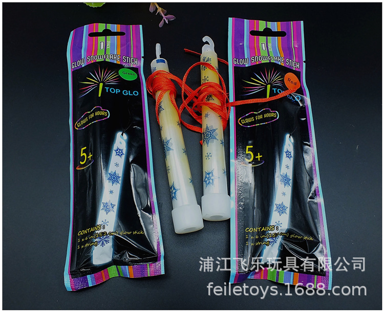 雪花棒详情图 (1).JPG