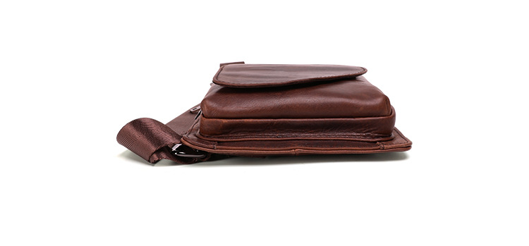 6429--详情页_15.jpg