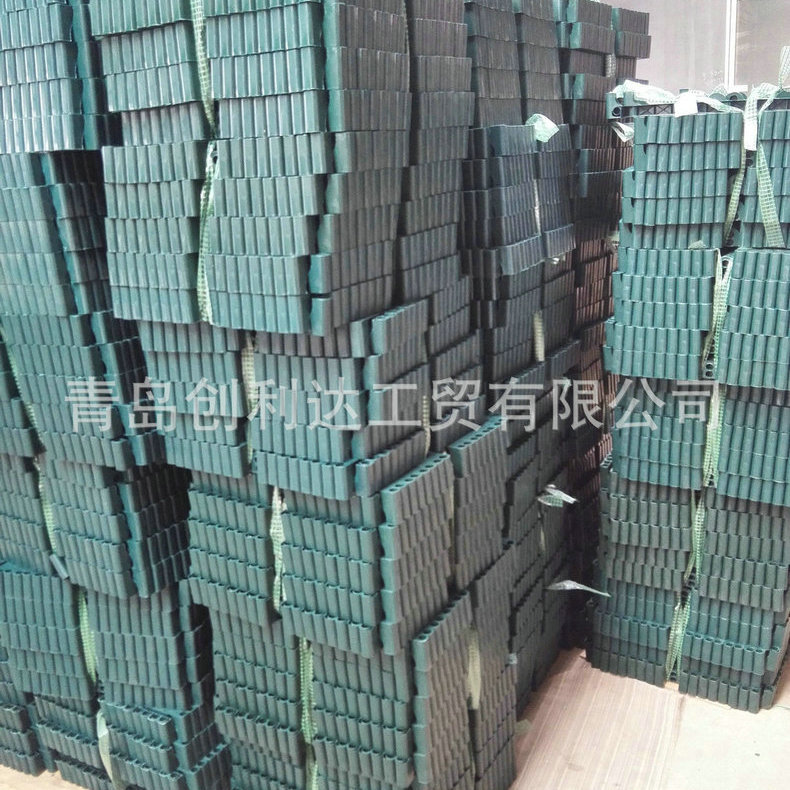 插管 青岛暖房帐篷配件 直径16MM暖房帐篷配件批发