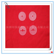 չʾh չʾϒh ؛չʾhȫ²