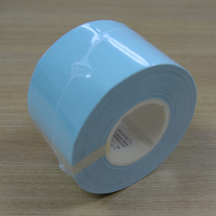 971X 镜面辊抛光带 研磨带  CF 液晶面板LCD