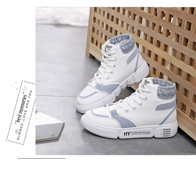 Bottes femme en Daim - Ref 3354732 Image 19