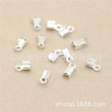 diy �Ʒ��� Ƥ�KС�AƬ���^�AƬ ������K�B�ӿۊA�^ ���AƬ