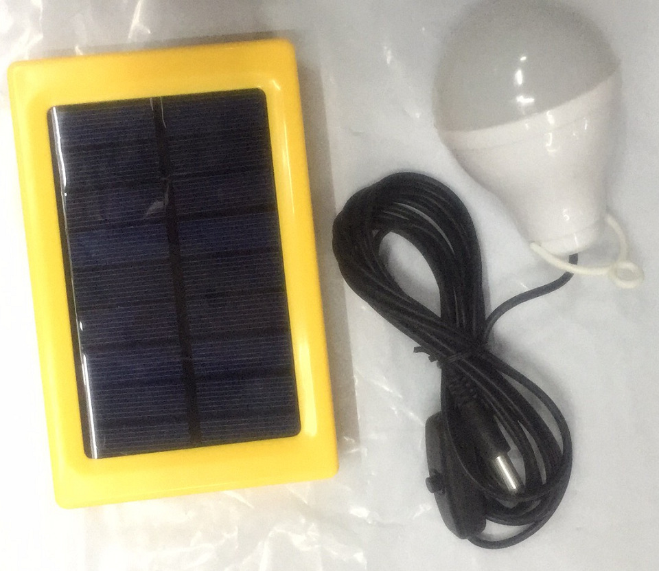 微信图片_20181014113355