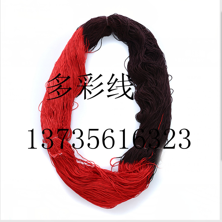 Y~]AF$C~D0]J]~NDBKAWH5W