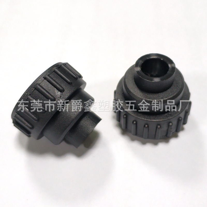 4FAE396AF1D6606D8025DD8CF0B994