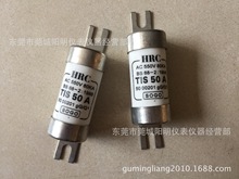 �S��ֱ�N ���U�zHRC �۔��� 50A���U�z