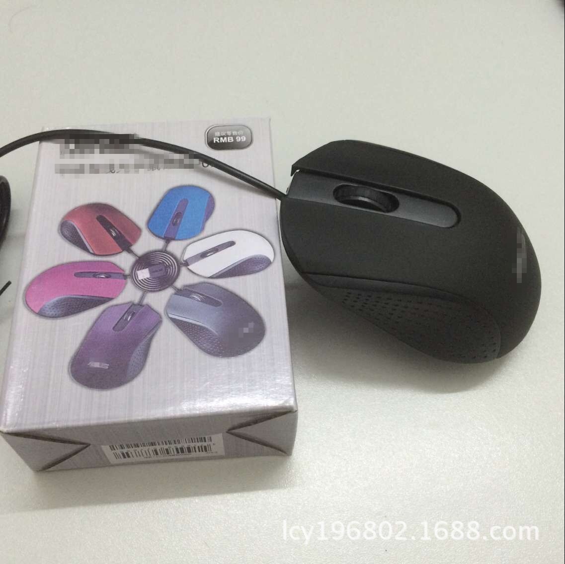 2994320966_278873806_副本