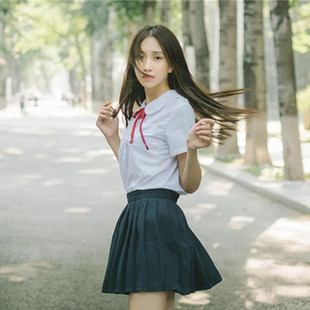 ��ˇ������ϵJKˮ�ַ��Ʒ����b�����r��������������|���b�WԺ�L