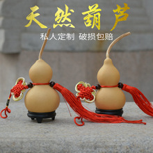 ���ٰ�Ƥ������Ȼ���J��� �Ҿ��Lˮ��ˇƷ�Ʒ���^С���J�[��