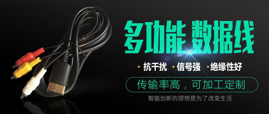 7@RX`9_)WH4KHM({12A{_ZA