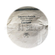 �����M�� ����ʳƷ��80-100Ŀ25kg/���F؛���� ������]