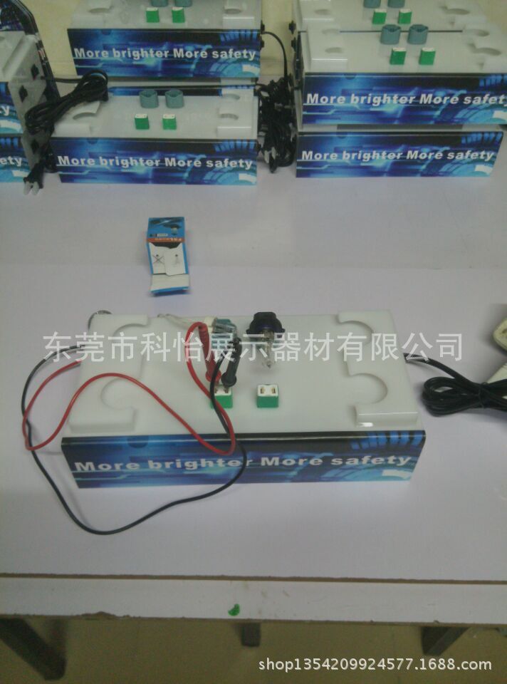 QQ图片20180103145816