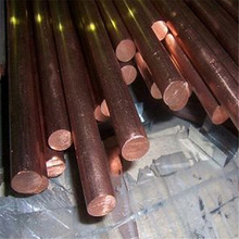 ���ڹ�����Ӳ�������~��QFe0.5�F���~�� Qfe2.5���~�� Ҏ���Rȫ