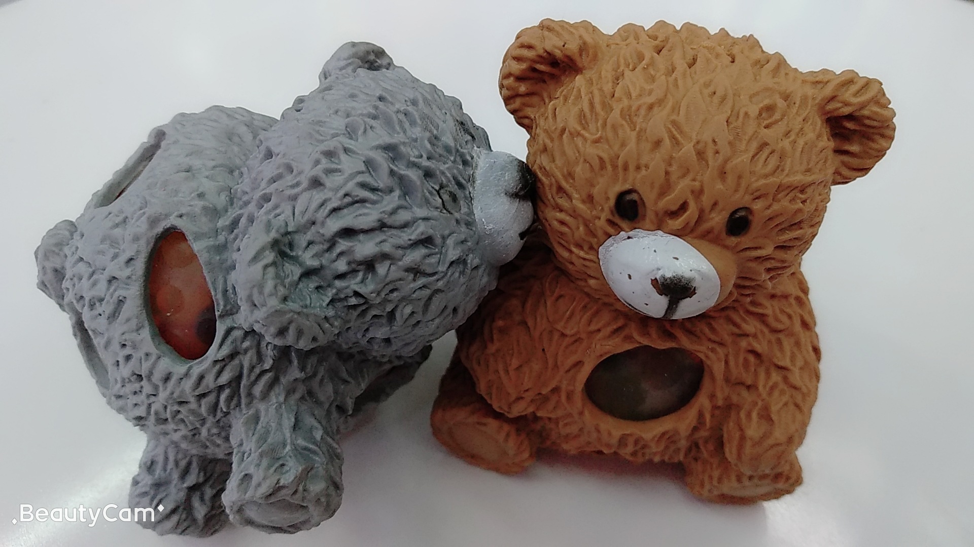 MYXJ_20181231133106_fast