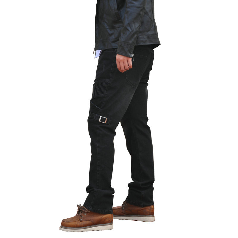 O1CN011JoqdIznv4wJuHC_!!188541