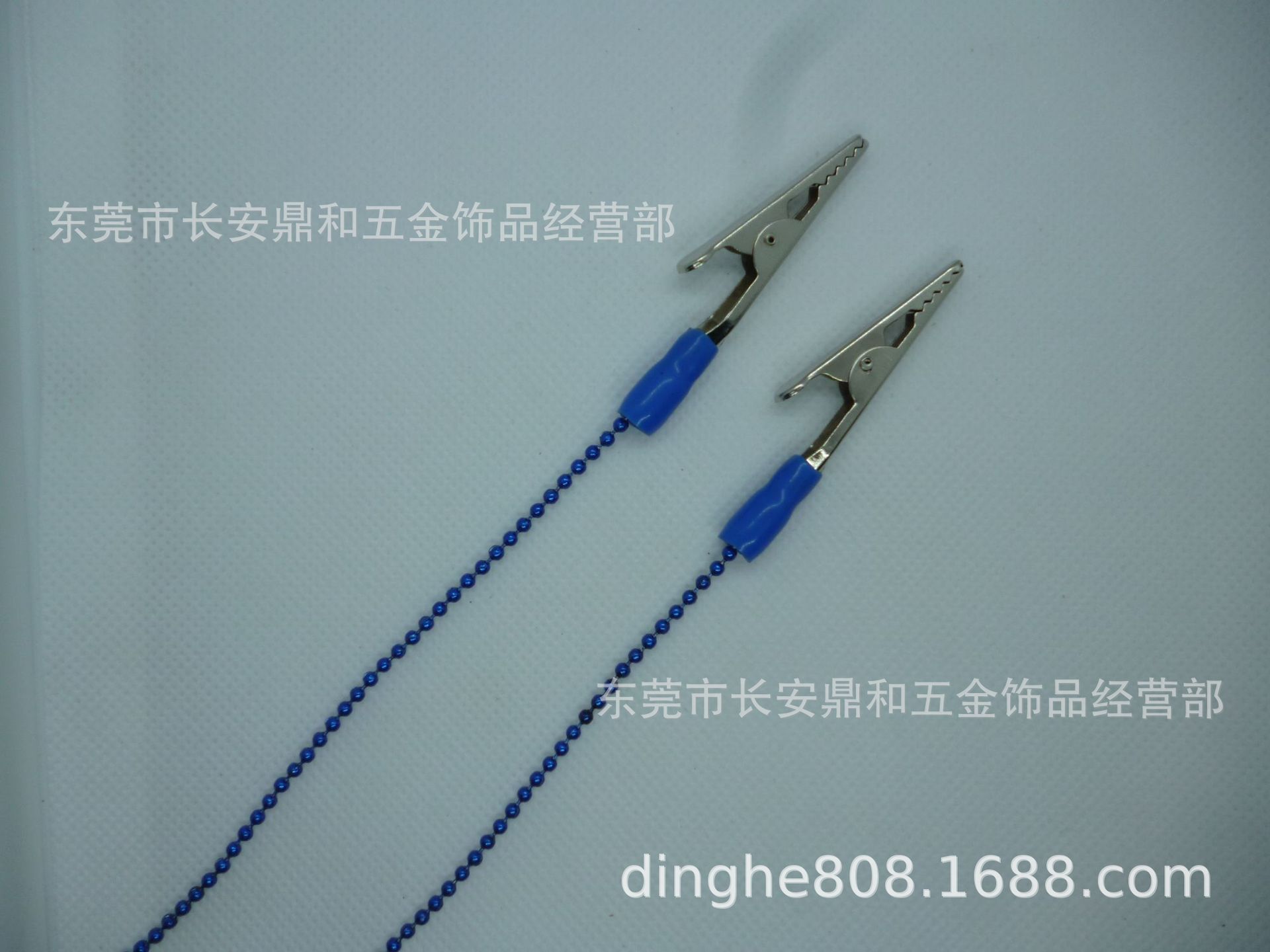 P1090036