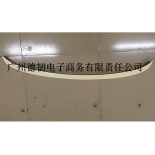 05 06 07 08 09���J־β�� ���J־���ø��bβ�� ABS���L�� ����