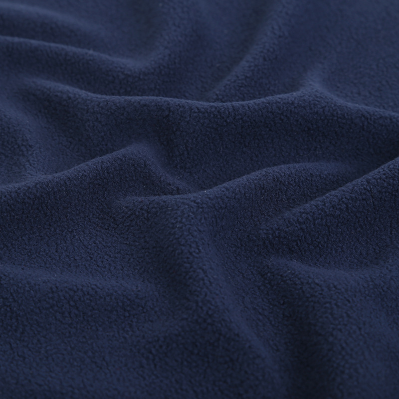 厂家直销 摇粒绒