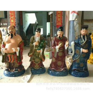 ���~�T�~��������^�����ɹ� �܇��� ������ ����ˇƷ���Ɣ[��