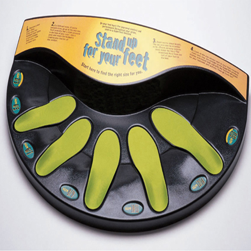 漳州市 吸塑展示架厚片吸塑 品质保障 欢迎咨询