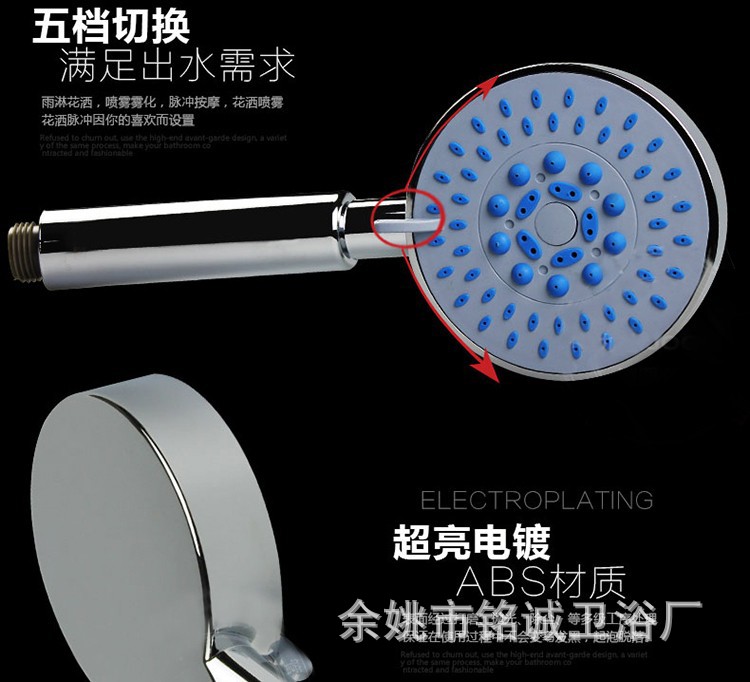 TB2EPTWlpXXXXbIXXXXXXXXXXXX_!!