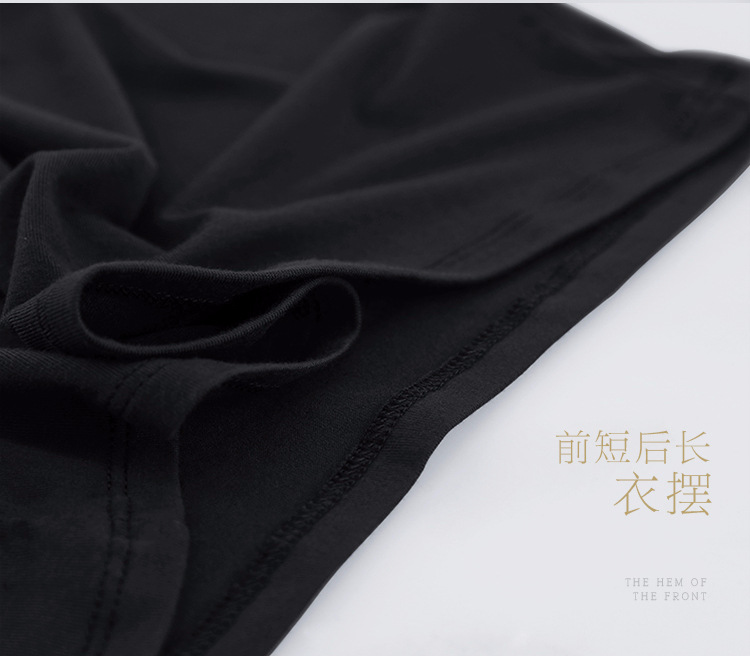 成人前V后圆T恤详情页_10.jpg