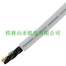 ݹձKURAMO}ï늹|늾CE531NZ-SB-4X0.75SQ-1