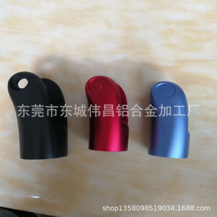 DM3鋁合金壓鑄氧化合金錠DM32.DMS6,DM6.DM3.DMS1.DM2