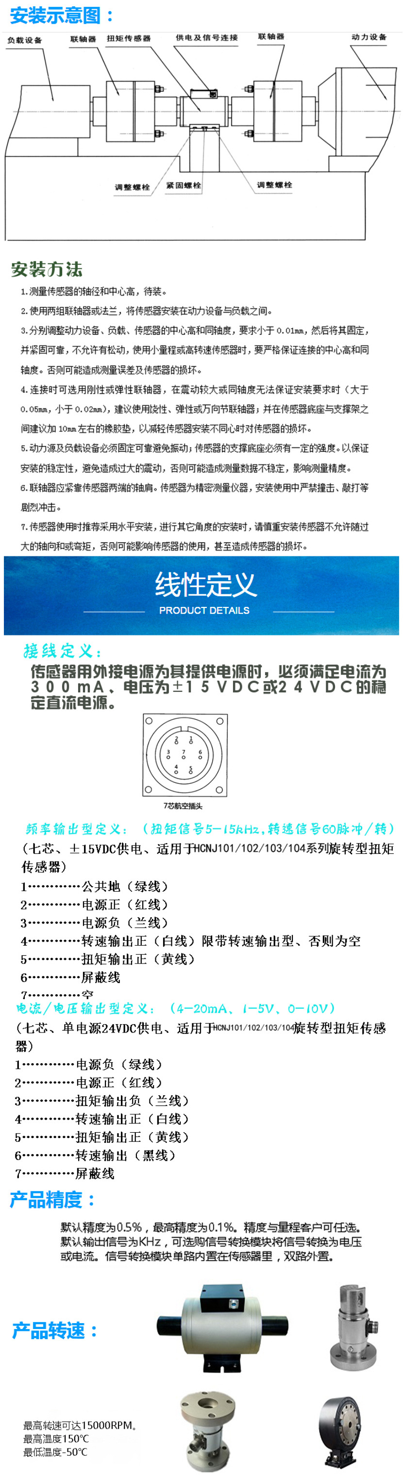 ?矩?感器?情?2-通用模板.jpg