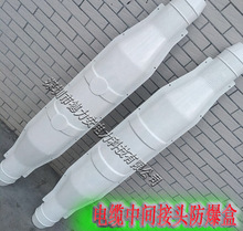 |L 1.6/1.3ײ|g^oйSֱN