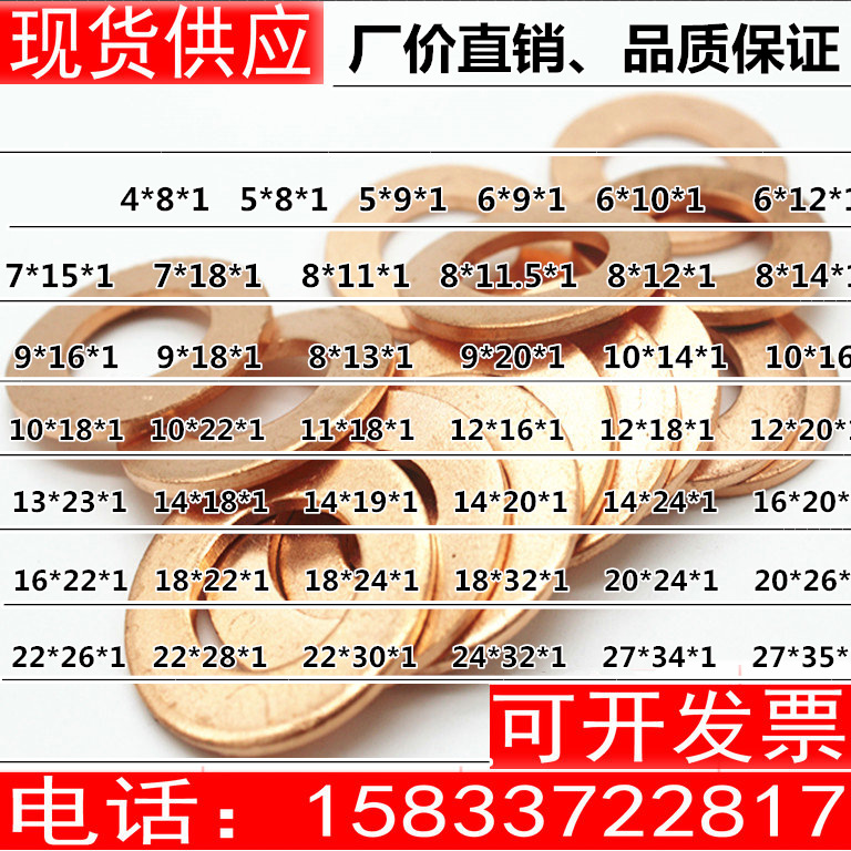 TB2D8amoB0kpuFjy1zdXXXuUVXa_!!