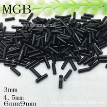 MGB�������� 748��ɫ���� �L4.5mm 6mm 9mmDIY���鲣�����ӌ�2mm