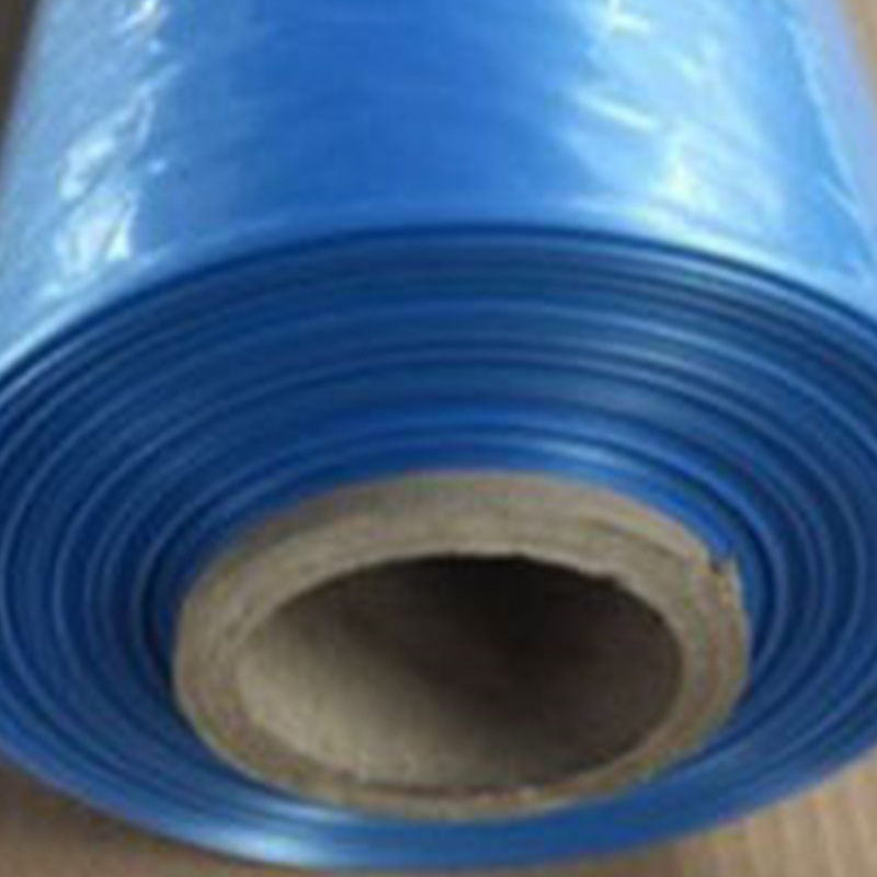 厂家直销  品质保障  量大从优  支持生产定制真空袋膜