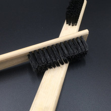 ��N�ɫ��ʽľ��ëˢ  ��ϴ���m��ëˢ ��ɫܛë���Iľ��ëˢ